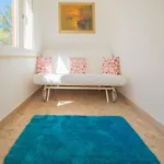 Maestralesuite By Interhome Portoferraio