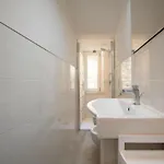 Holiday home Maestralesuite By Interhome Portoferraio