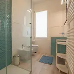 Ferienhaus Maestralesuite By Interhome *