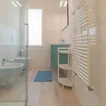 Holiday home Maestralesuite By Interhome Portoferraio