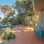 Maestralesuite By Interhome Holiday home *