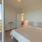 Maestralesuite By Interhome *