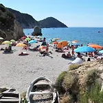 Maestralesuite By Interhome Vakantiehuis Portoferraio