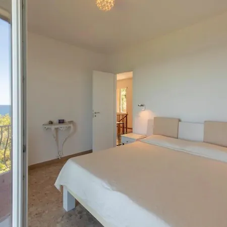 Maestralesuite By Interhome *
