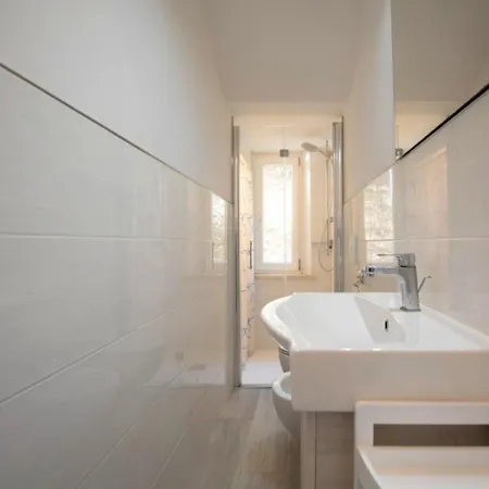 Dom wakacyjny Maestralesuite By Interhome Portoferraio