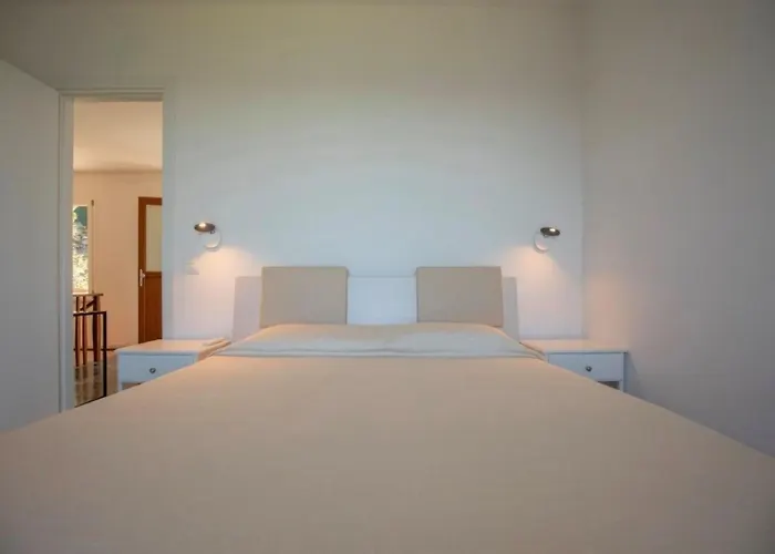 Сasa de vacaciones Maestralesuite By Interhome